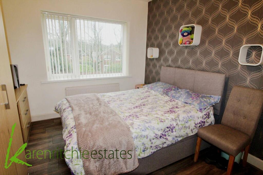 Additional image 11 of Marlwood Road, Smithills