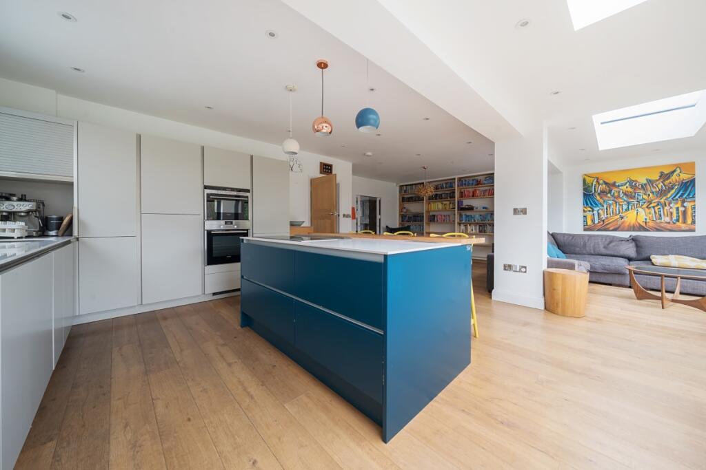 Additional image 8 of Woodhouse Road Hove BN3