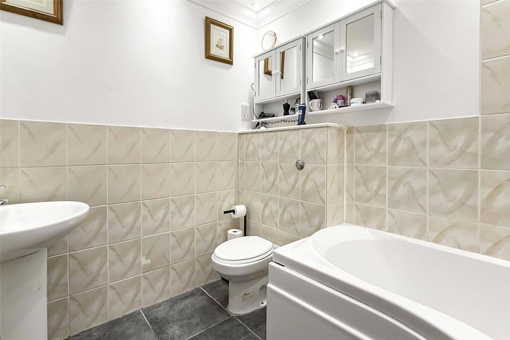 Additional image 10 of Linnet Close, Littlehampton, West Sussex