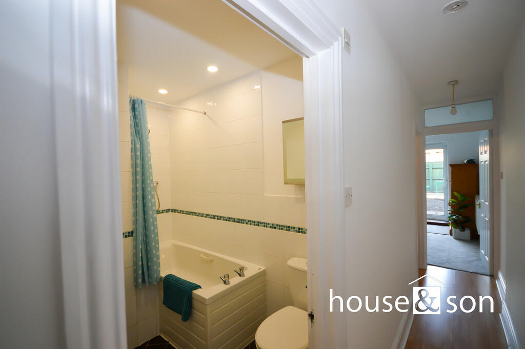 Additional image 13 of Calvin Road, Bournemouth