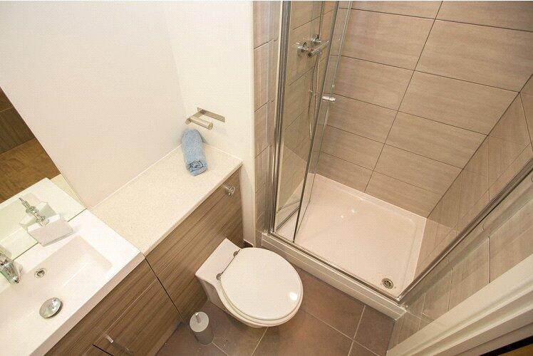 Additional image 6 of Provincial House, Nelson Square, Bolton, BL1