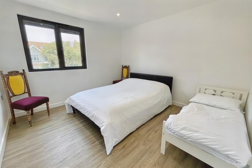 Additional image 15 of Boscombe Manor