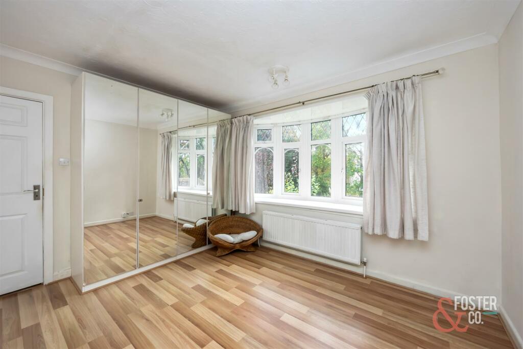 Additional image 6 of Surrenden Crescent, Brighton