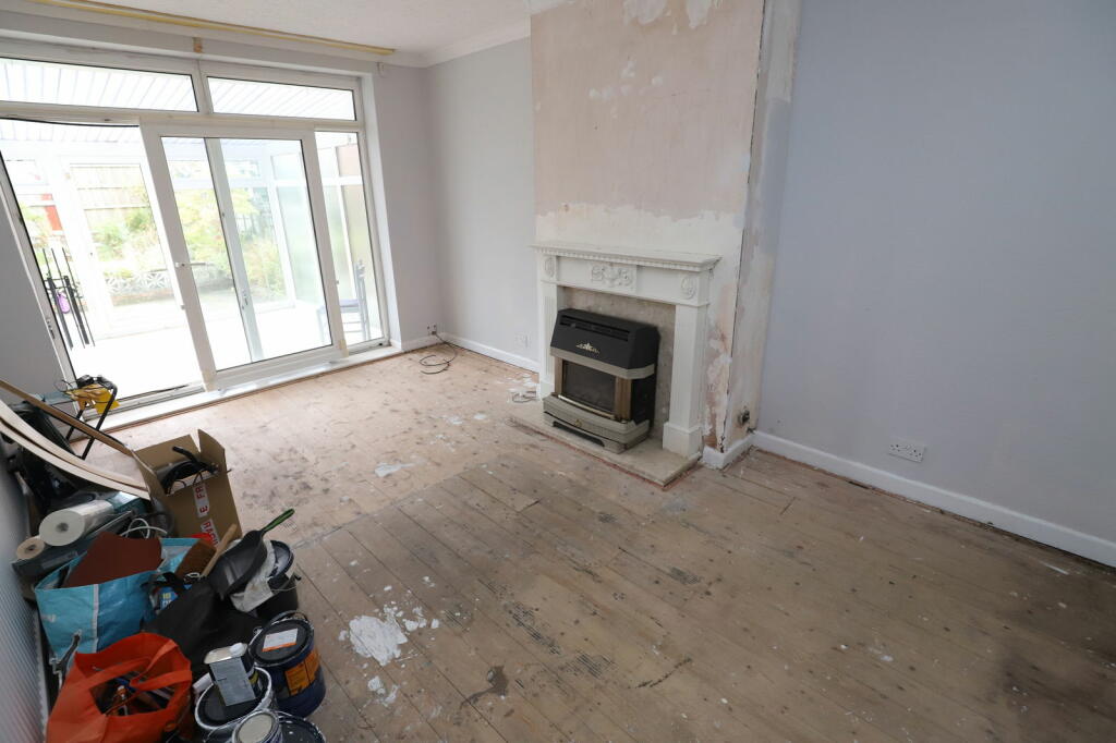 Additional image 26 of Newquay Avenue, Bolton