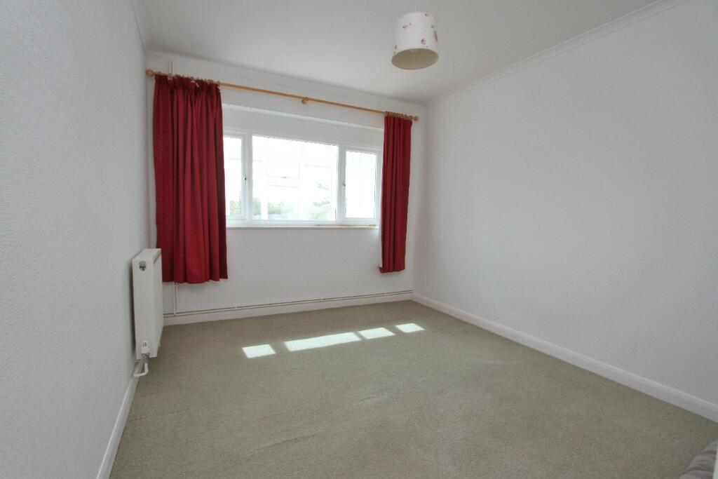 Additional image 9 of Michel Dene Road, East Dean