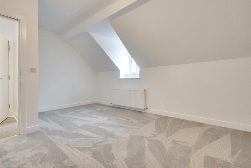 Additional image 8 of Ferringham Lane, Ferring, Worthing