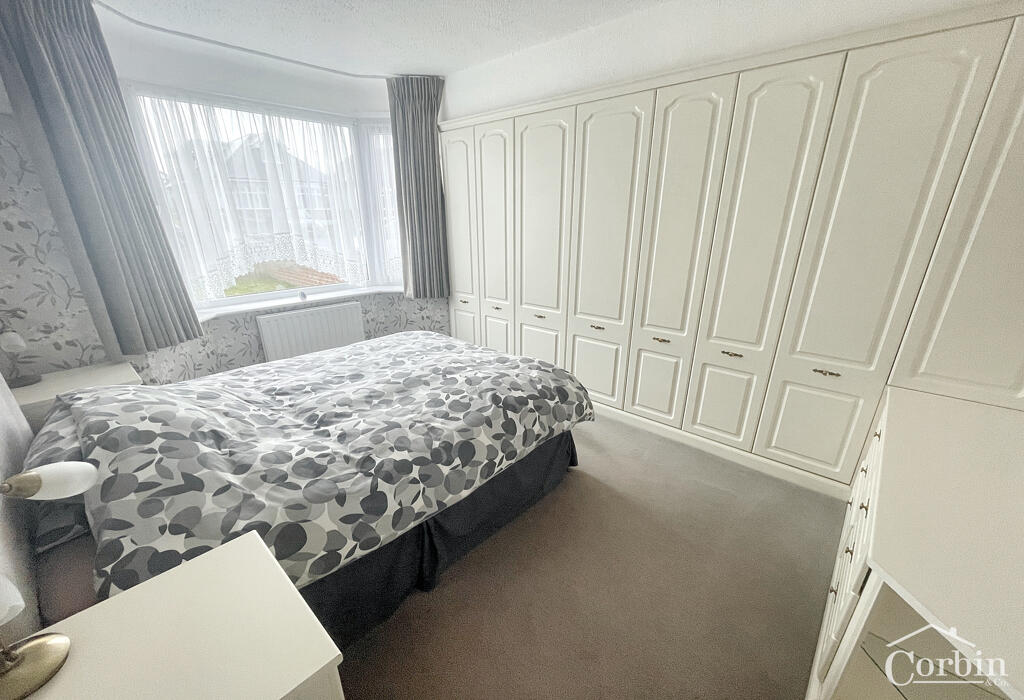 Additional image 7 of Persley Road, Bournemouth, Dorset