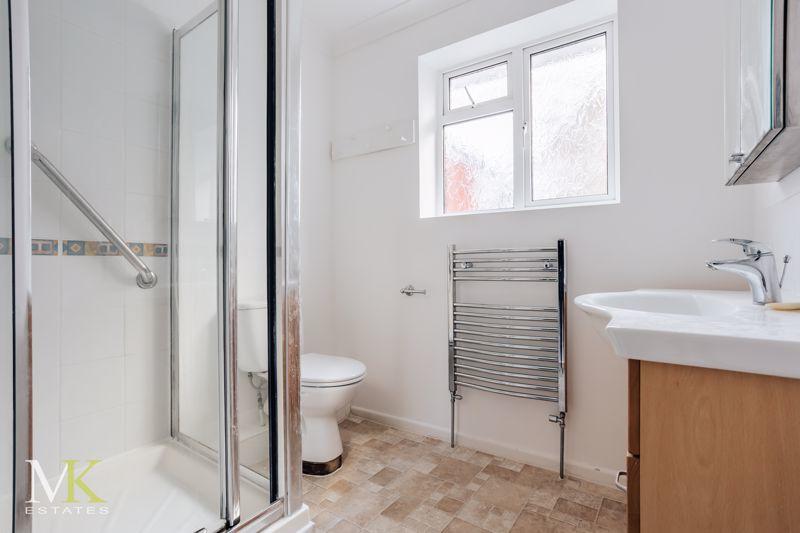 Additional image 11 of Knole Gardens, Bournemouth