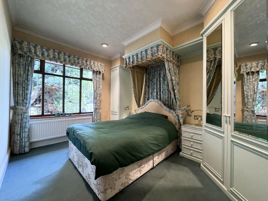 Additional image 9 of Farnley, 7 Ravensdale Road, Bolton, BL1 5DN