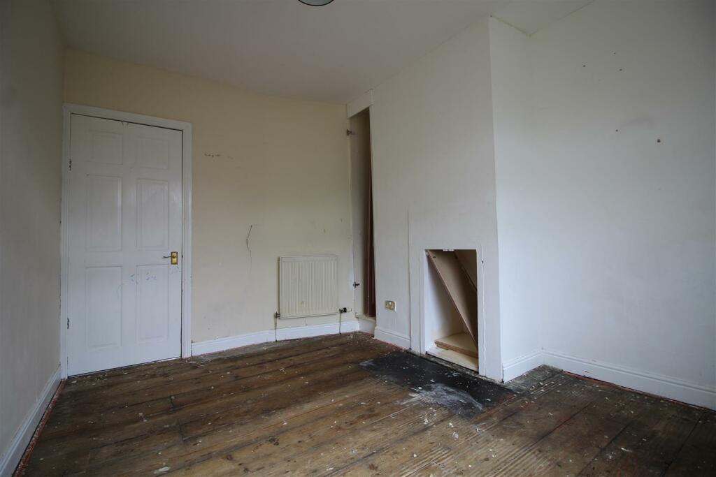 Additional image 7 of Albert Terrace, Wyke