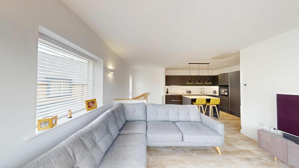 Additional image 4 of Hazeling Lane, Westhoughton, BL5