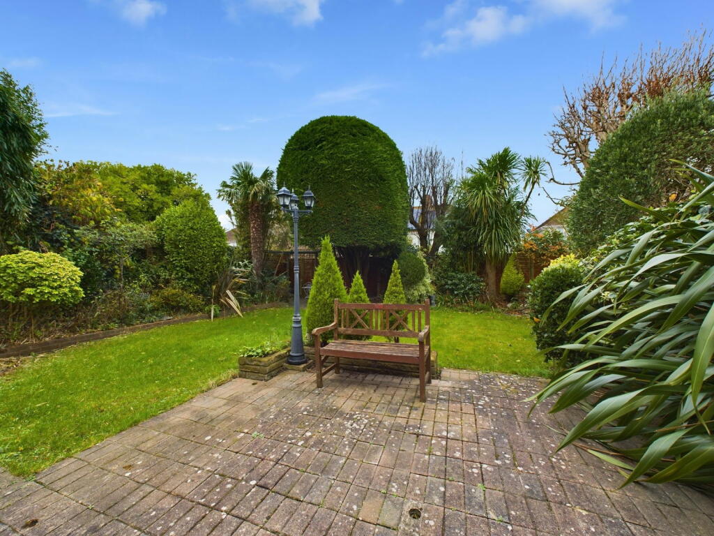 Additional image 29 of Trent Road, Goring-by-Sea, Worthing, BN12