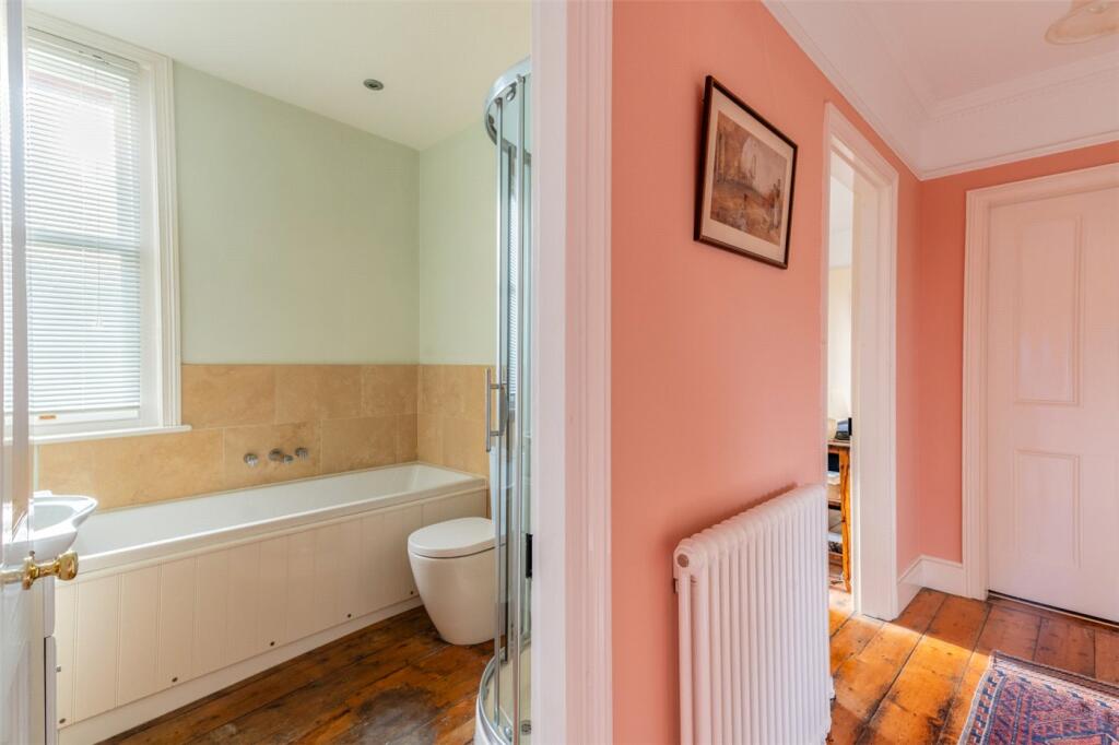 Additional image 19 of Leigh Road, Wimborne, Dorset, BH21