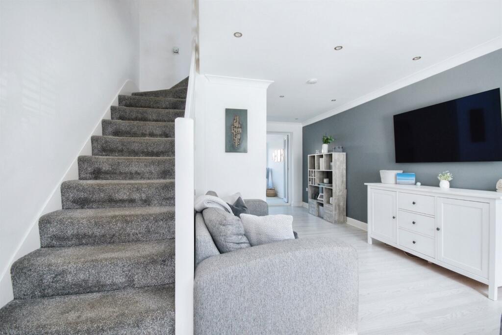 Additional image 14 of Owls Road, Verwood