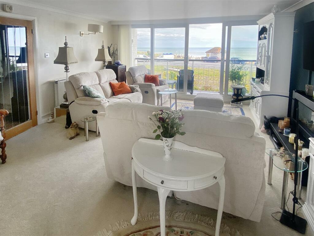 Additional image 8 of Petworth Court, Rackham Road, Rustington