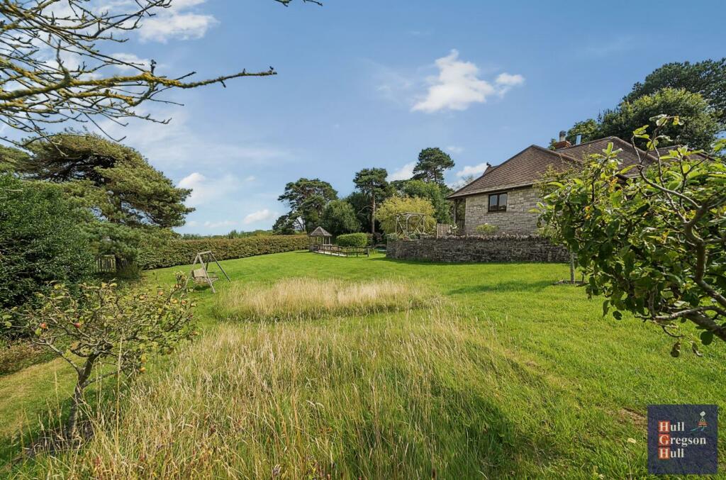 Additional image 18 of Haycrafts Lane, Langton Matravers, Swanage