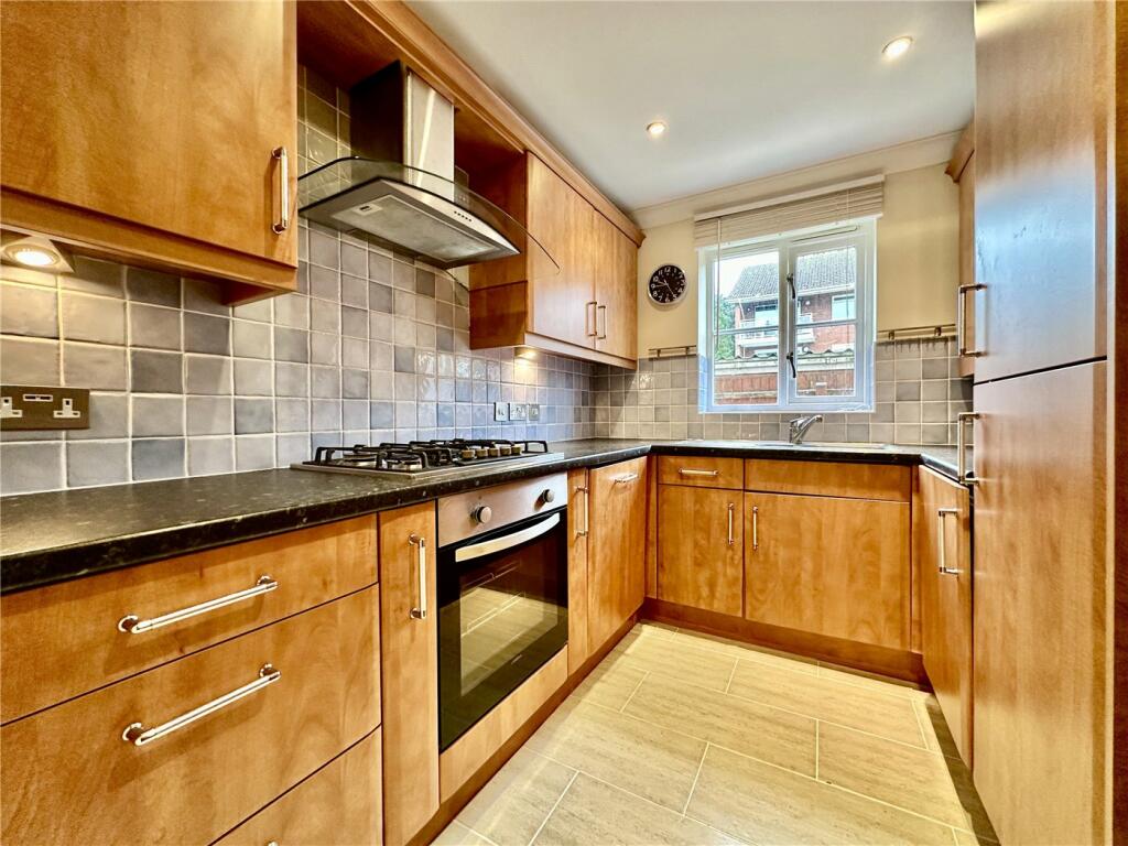 Additional image 4 of The Clarens, 4 Clarendon Road, Bournemouth, Dorset, BH4