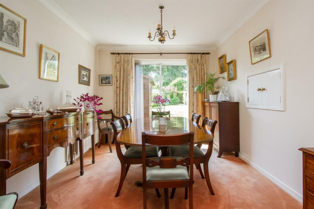 Additional image 5 of North Way, Seaford