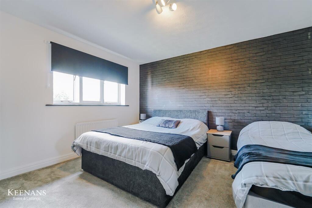 Additional image 6 of Rothbury Close, Bury