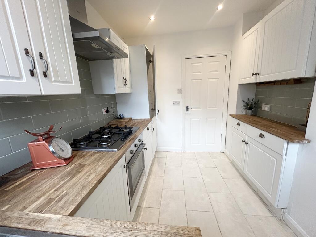 Additional image 4 of Melville Road, Kearsley, BL4