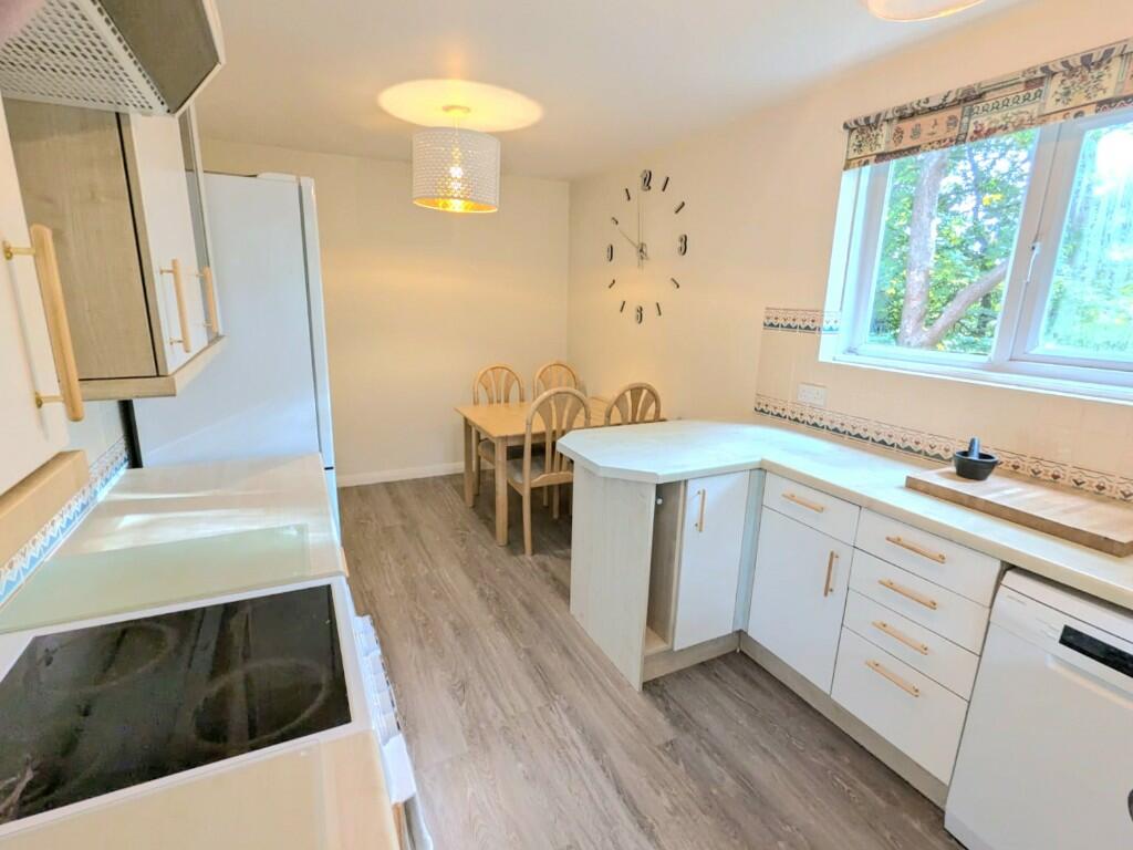 Additional image 11 of The Avenue, Poole, Dorset, BH13