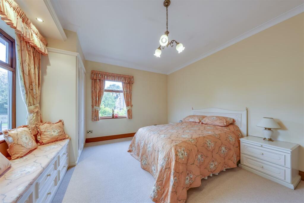 Additional image 32 of Rosebank, Stubbins, Ramsbottom, Bury