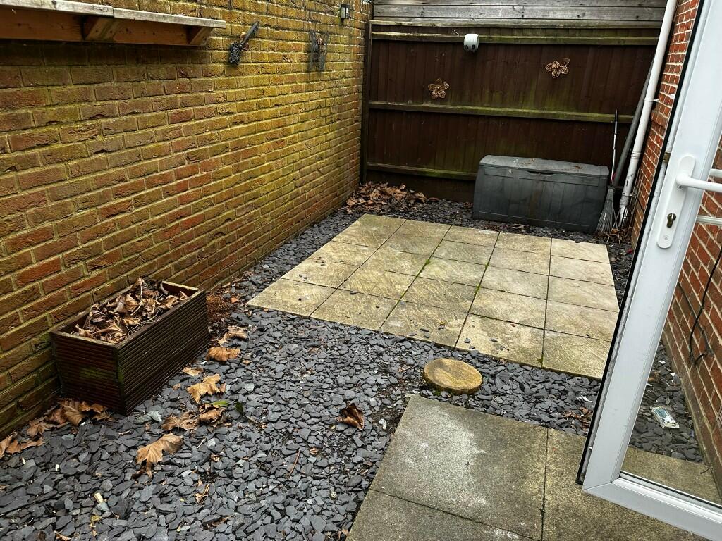 Additional image 8 of Avon Road, Bournemouth, Dorset, BH8