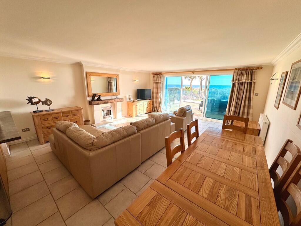 Additional image 7 of Banks Road, Poole, Dorset, BH13