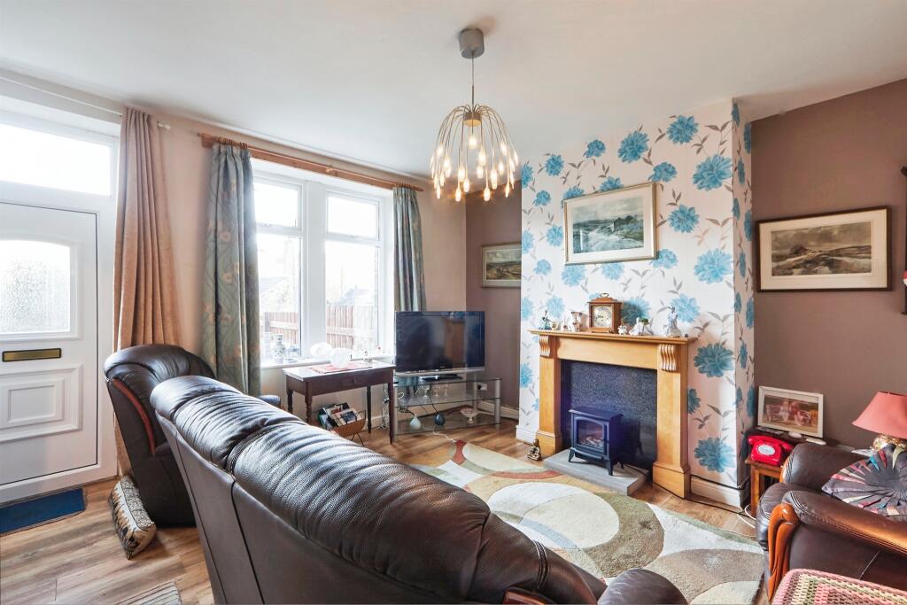 Additional image 18 of Oak Street, Haworth, Keighley