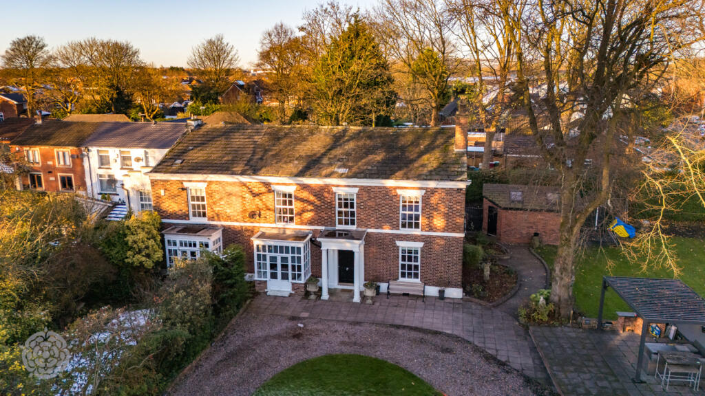 Additional image 44 of The Grove, Westhoughton, Bolton, Greater Manchester, BL5 3RN