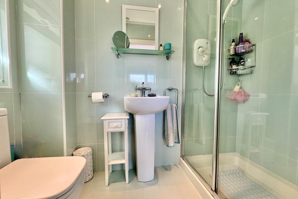 Additional image 10 of STEPPES HILL, LANGTON MATRAVERS