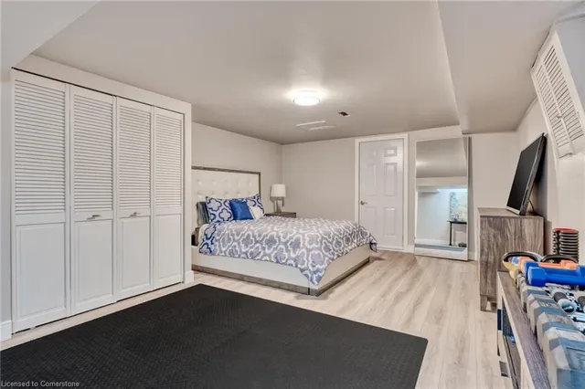 Additional image 34 of 5 Ventura Dr