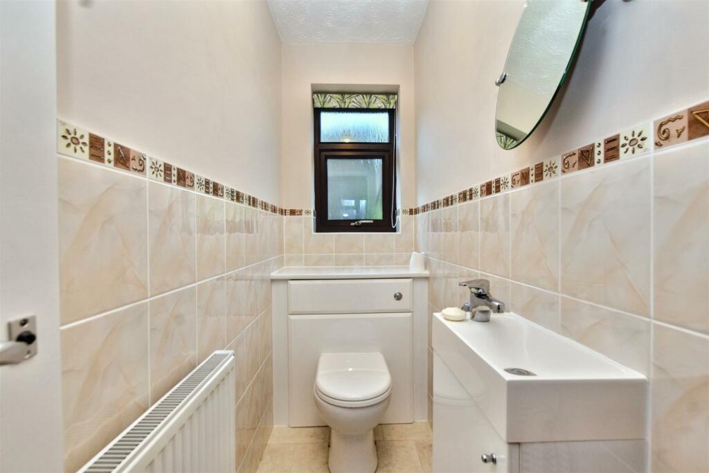 Additional image 11 of The Cloisters, Eastbourne