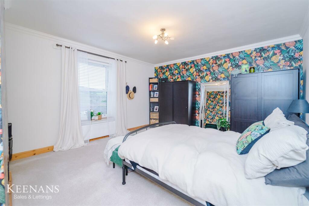 Additional image 4 of Bolton Street, Ramsbottom