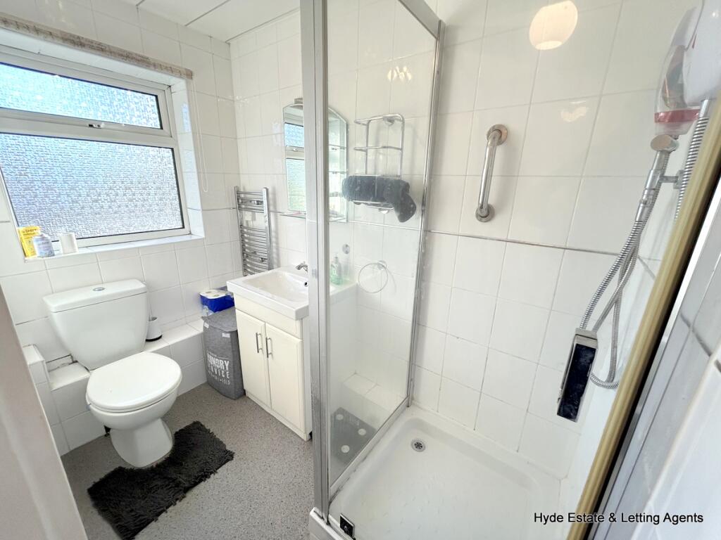 Additional image 14 of Pole Lane Court, Pole Lane, Unsworth, Bury, BL9 8QD