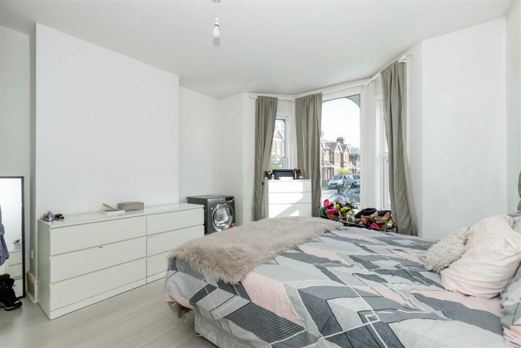 Additional image 5 of Eastcourt Road, Worthing