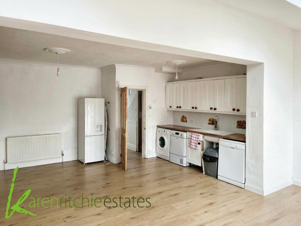 Additional image 5 of Moss Lane, Smithills