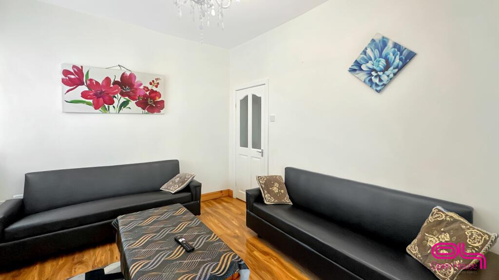 Additional image 13 of Parkfield Road, Bolton