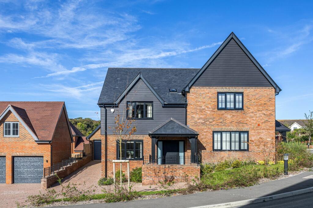 Additional image 23 of The Arundel, Skylarks, Ovingdean, BN2