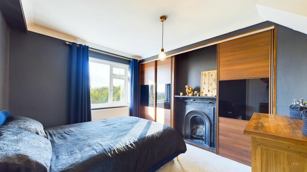 Additional image 9 of Manor Road, Lancing, BN15