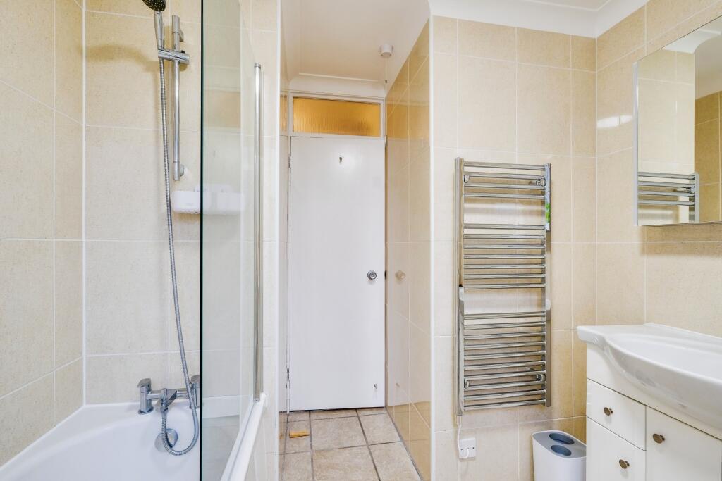 Additional image 14 of Surrey Road, POOLE, Dorset, BH12