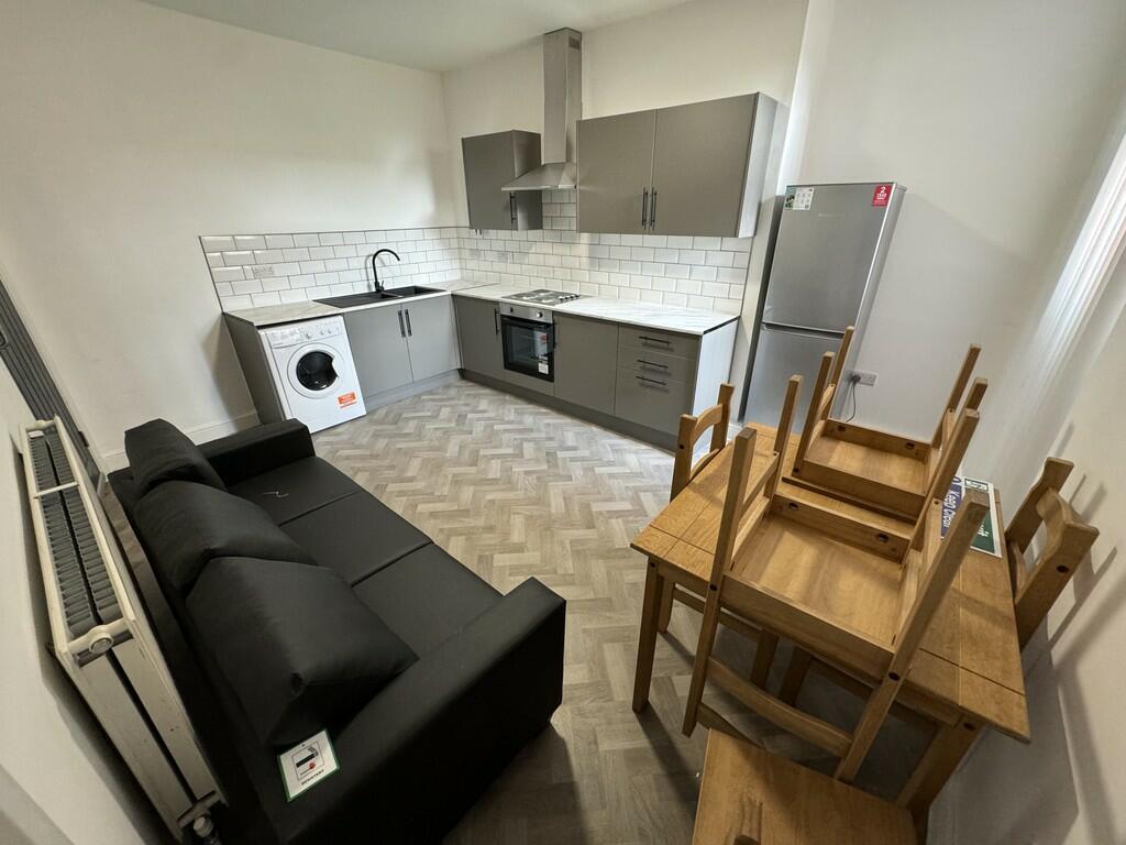 Additional image 6 of Tonge Moor Road, Bolton