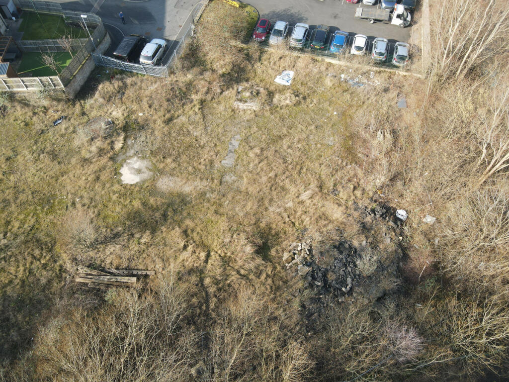 Additional image 3 of Berry Drive, Shipley, BD17