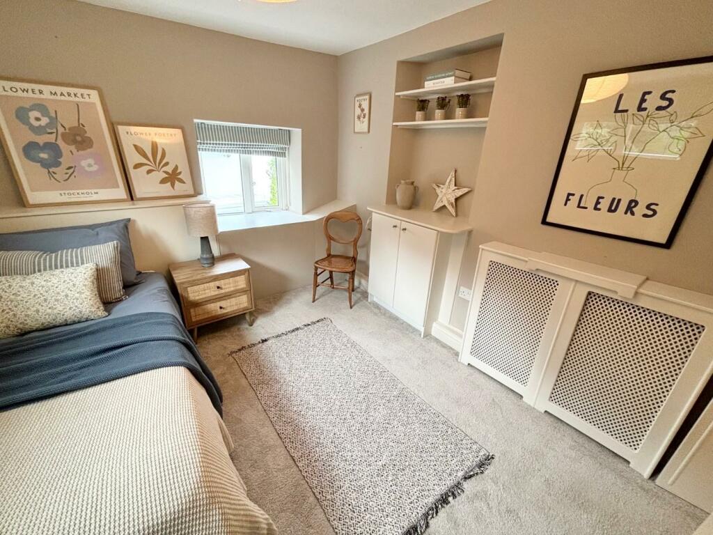 Additional image 20 of Tottington Road, Bolton