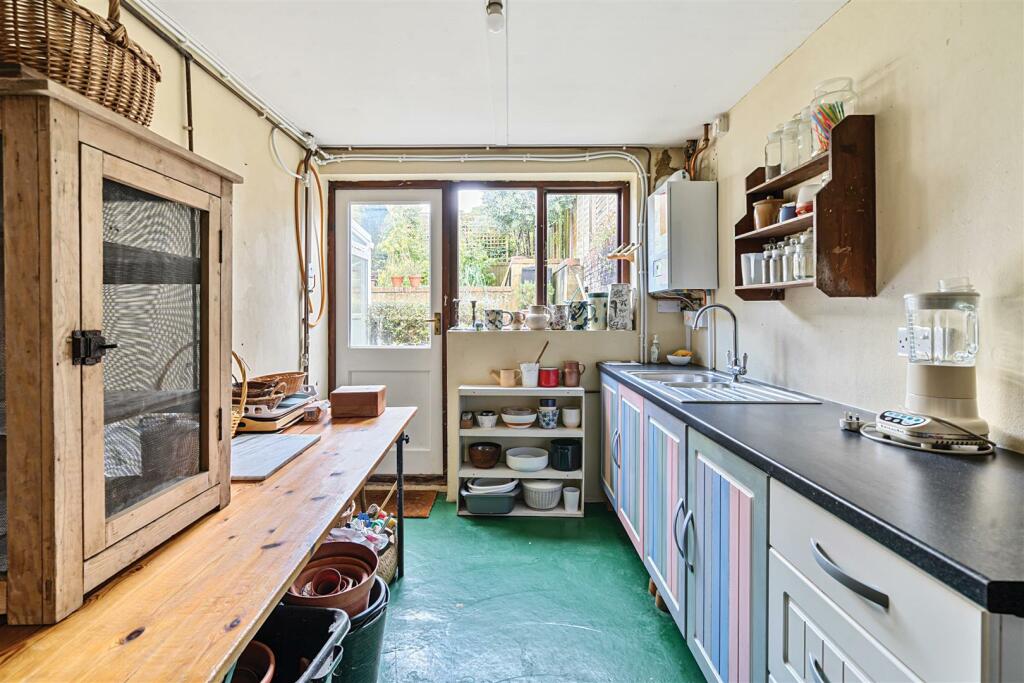 Additional image 17 of School Lane, Arundel