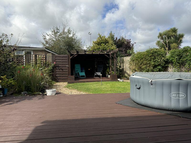 Additional image 8 of Northmoor Way, Northmoor, Wareham