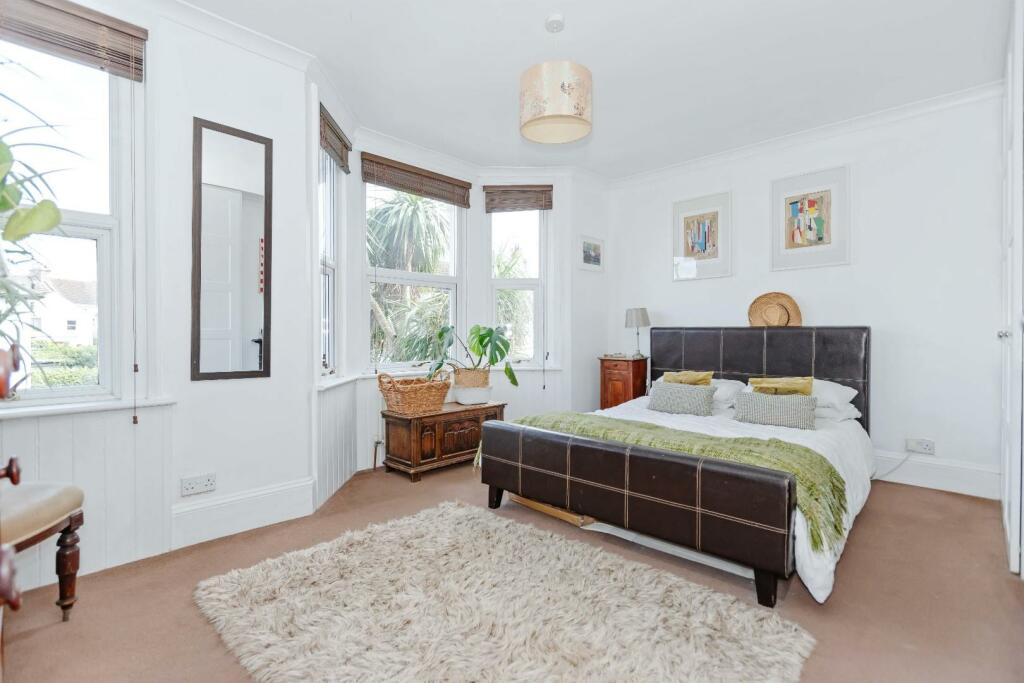 Additional image 9 of Victoria Road, Shoreham-By-Sea