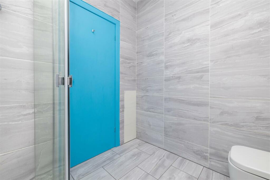 Additional image 30 of Ina Avenue, Bolton, BL1