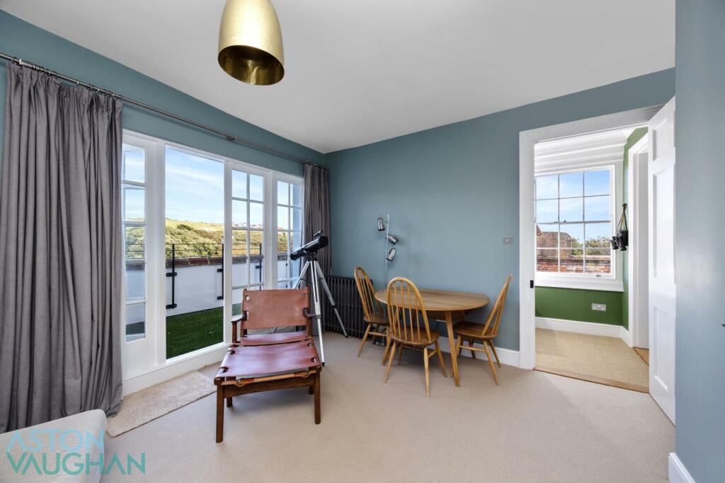 Additional image 29 of The Green, Rottingdean, Brighton