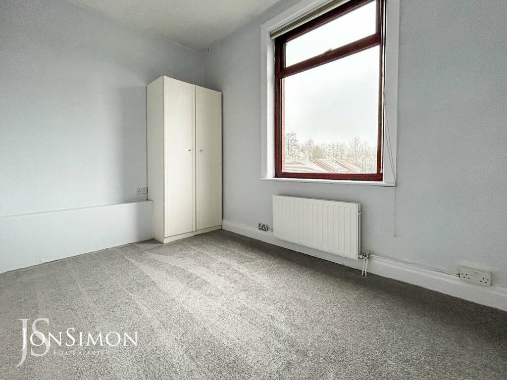 Additional image 12 of Holcombe Road, Greenmount, Bury, BL8